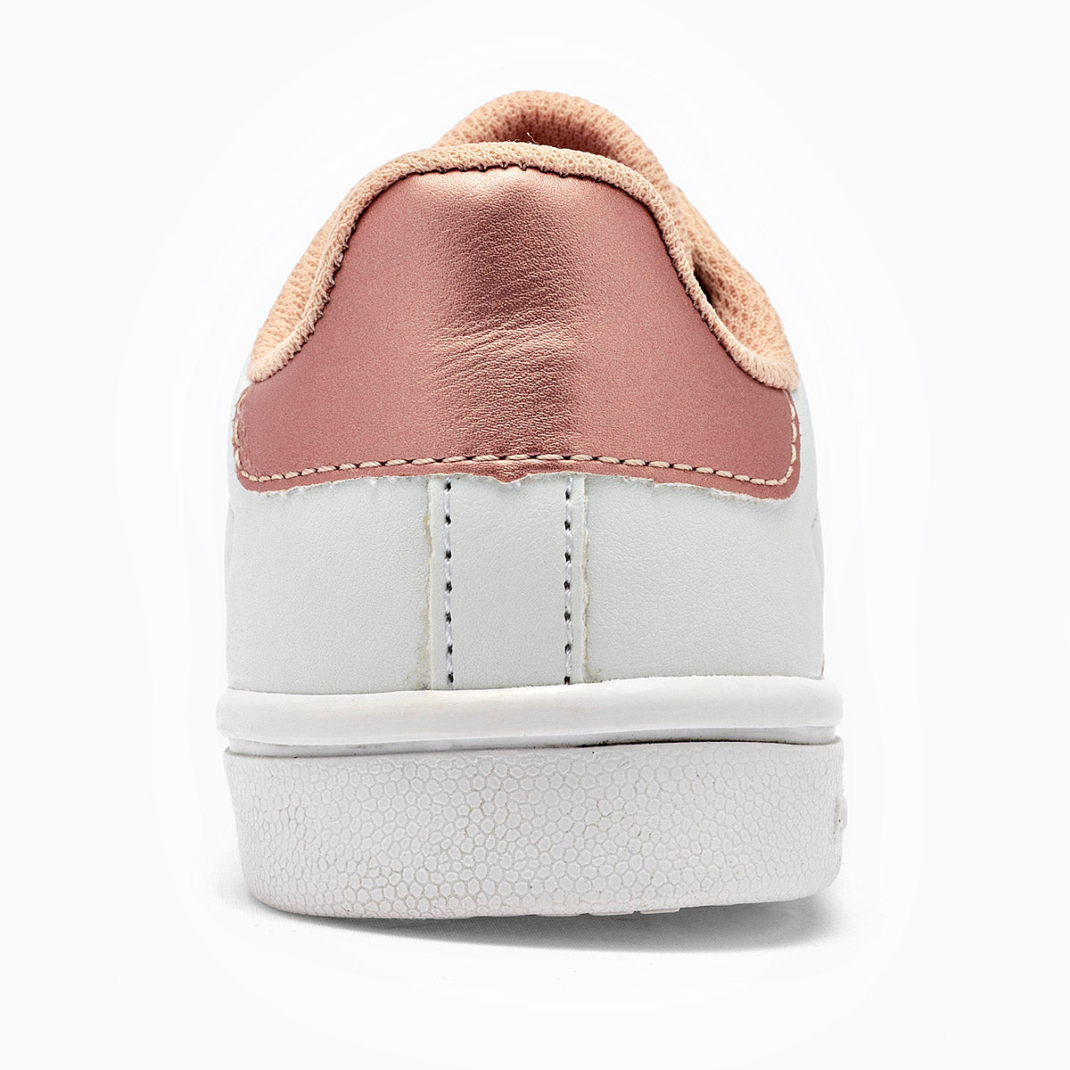 Tenis escolar American Fire para Preescolar Niña