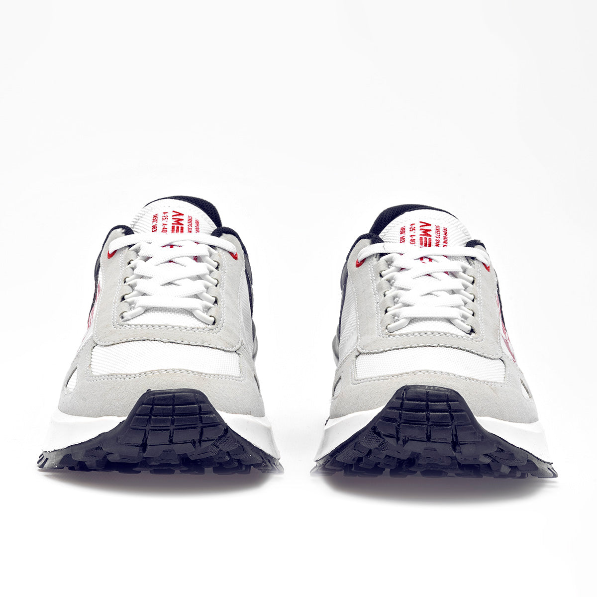 Tenis American Fire para Mujer