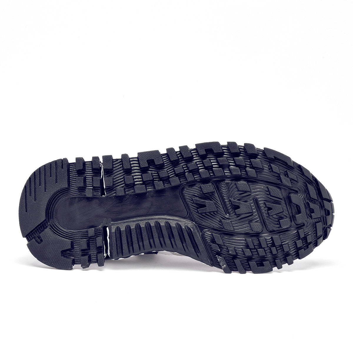 Tenis American Fire para Mujer