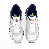 Tenis American Fire para Hombre
