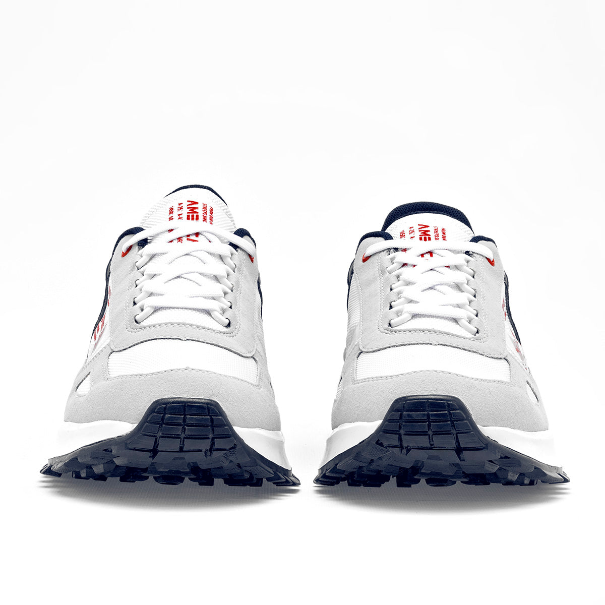 Tenis American Fire para Hombre