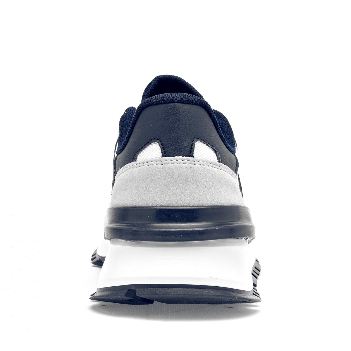 Tenis American Fire para Hombre
