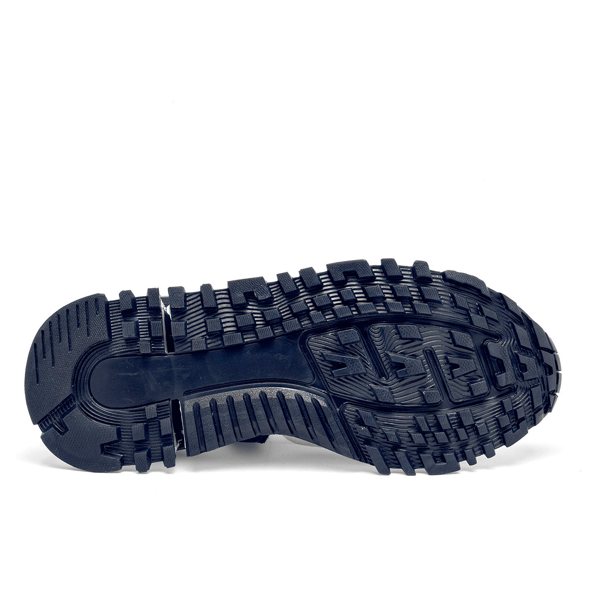 Tenis American Fire para Hombre