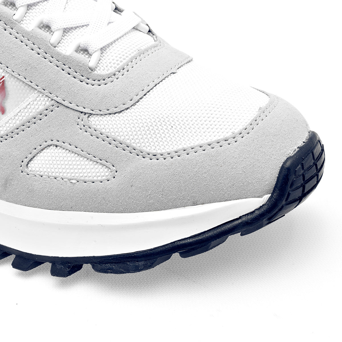 Tenis American Fire para Hombre