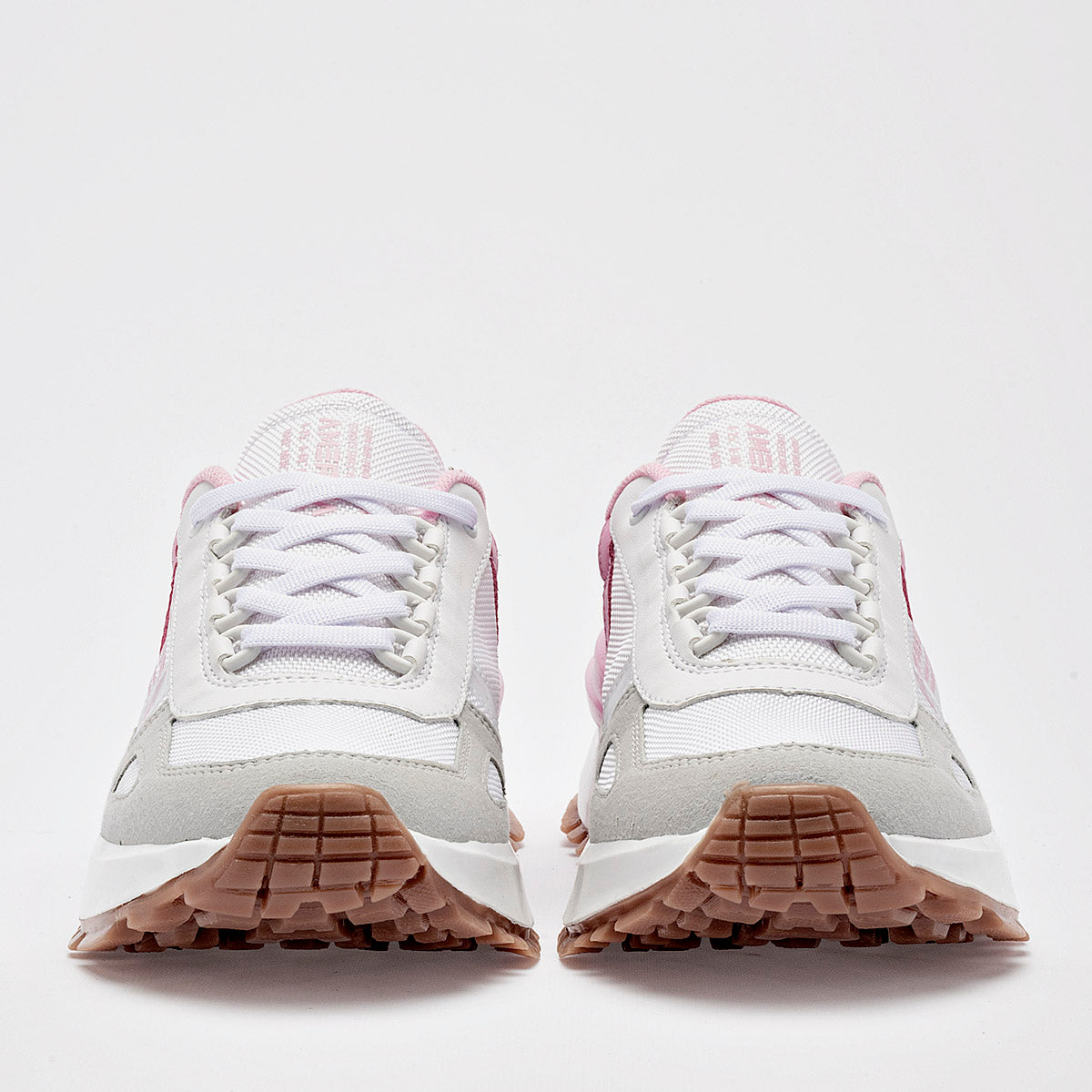 Tenis American Fire para Mujer
