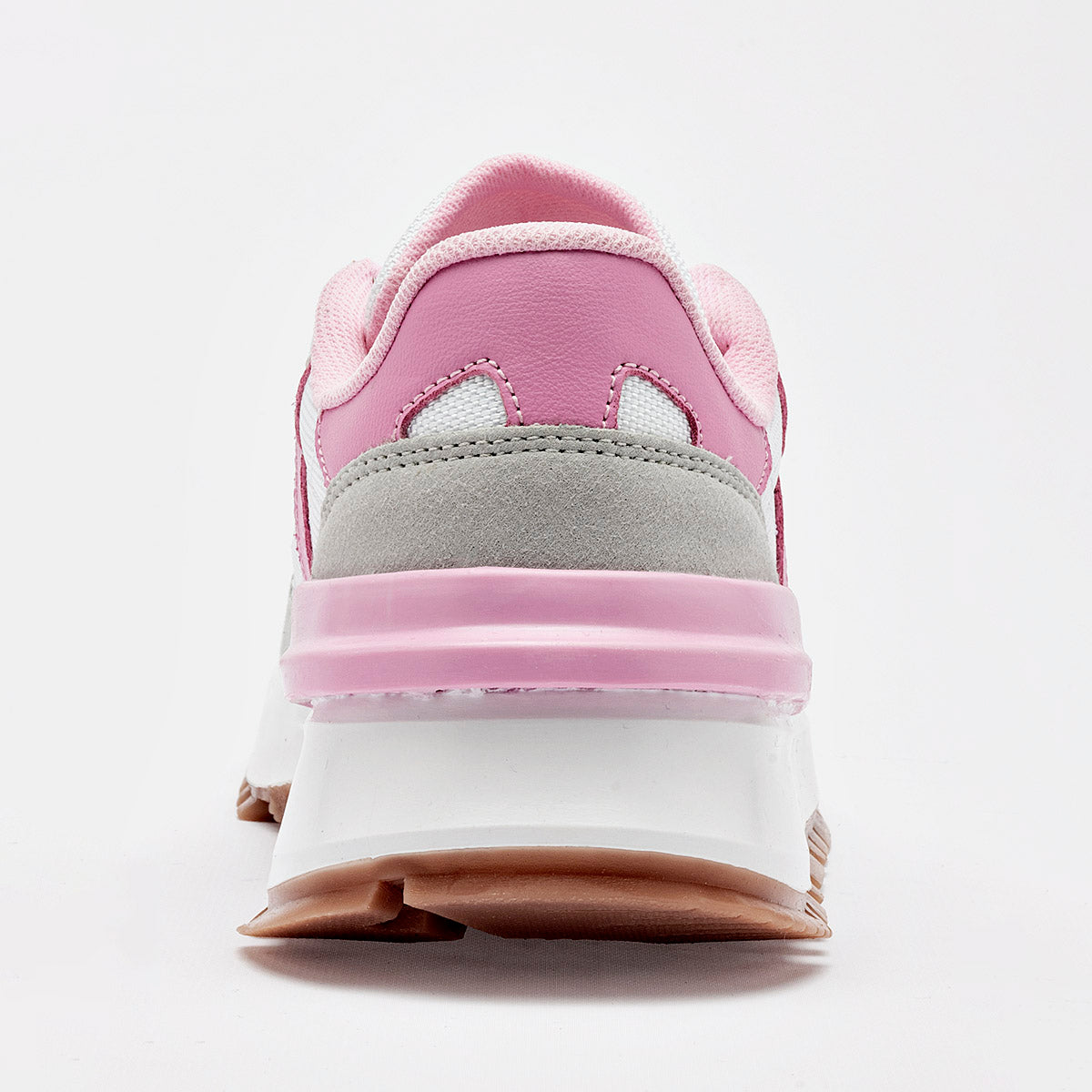 Tenis American Fire para Mujer