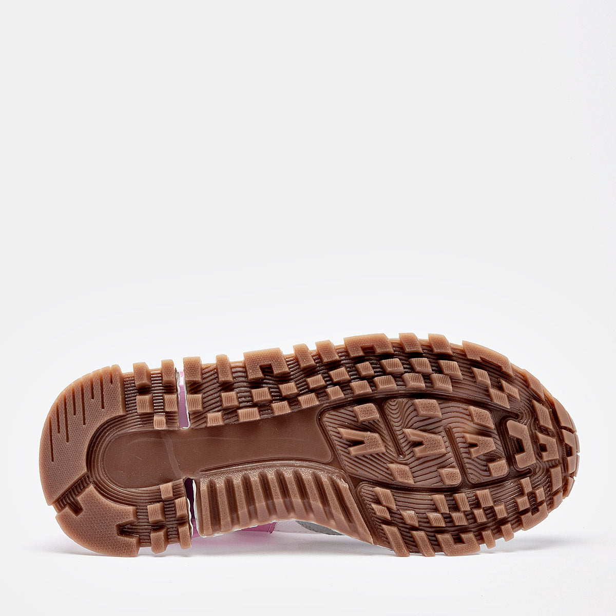 Tenis American Fire para Mujer