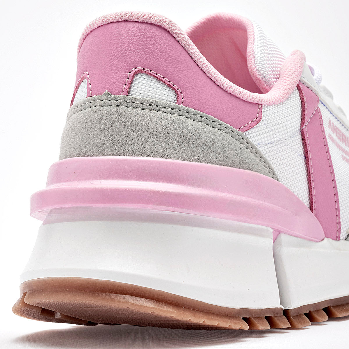 Tenis American Fire para Mujer
