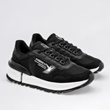 Tenis American Fire para Mujer