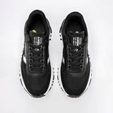 Tenis American Fire para Mujer