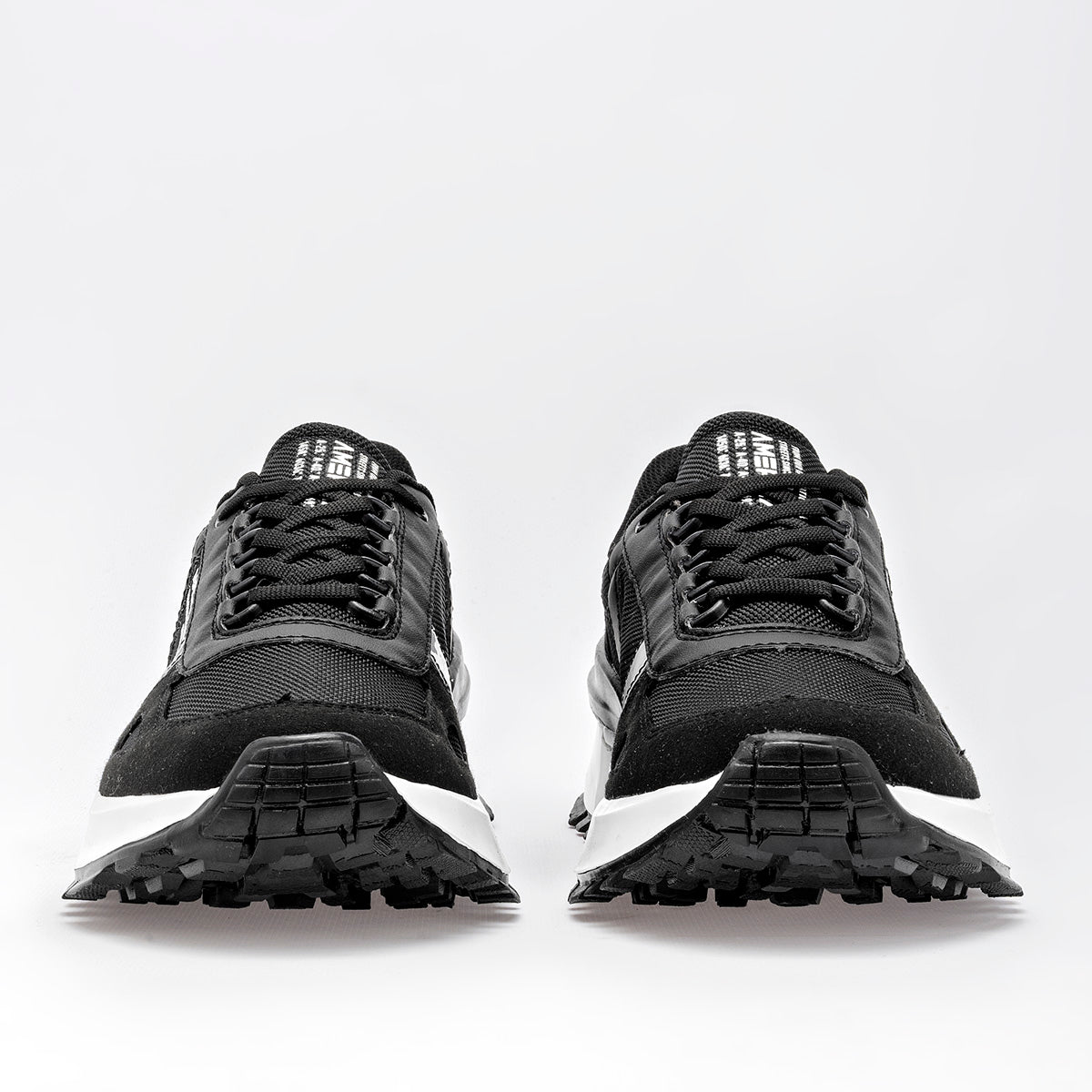 Tenis American Fire para Mujer