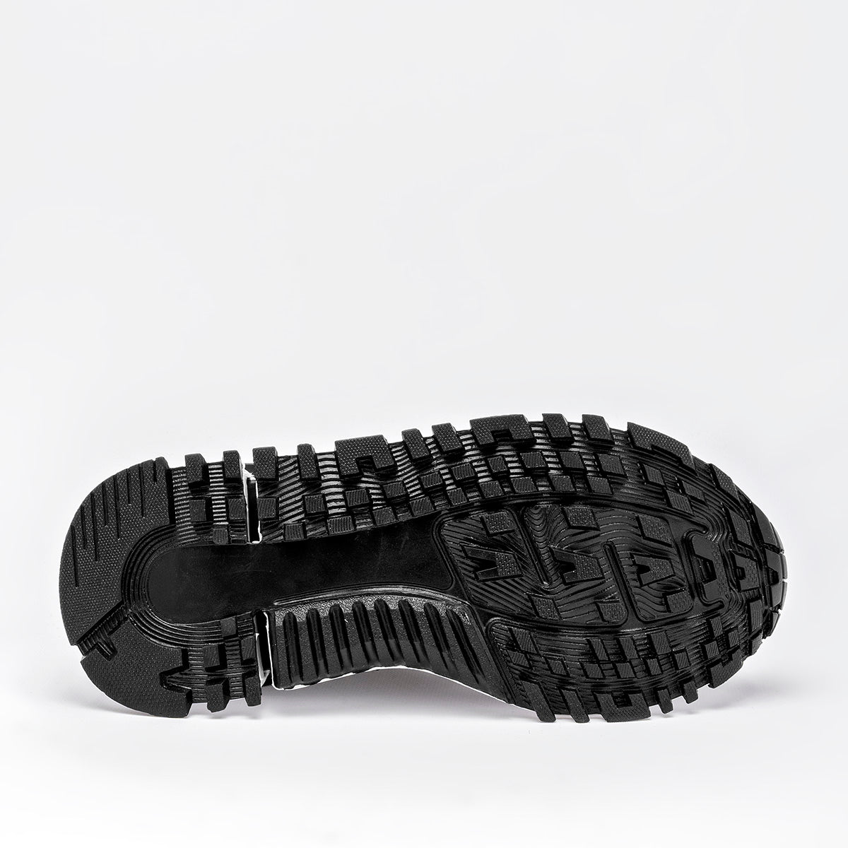 Tenis American Fire para Mujer