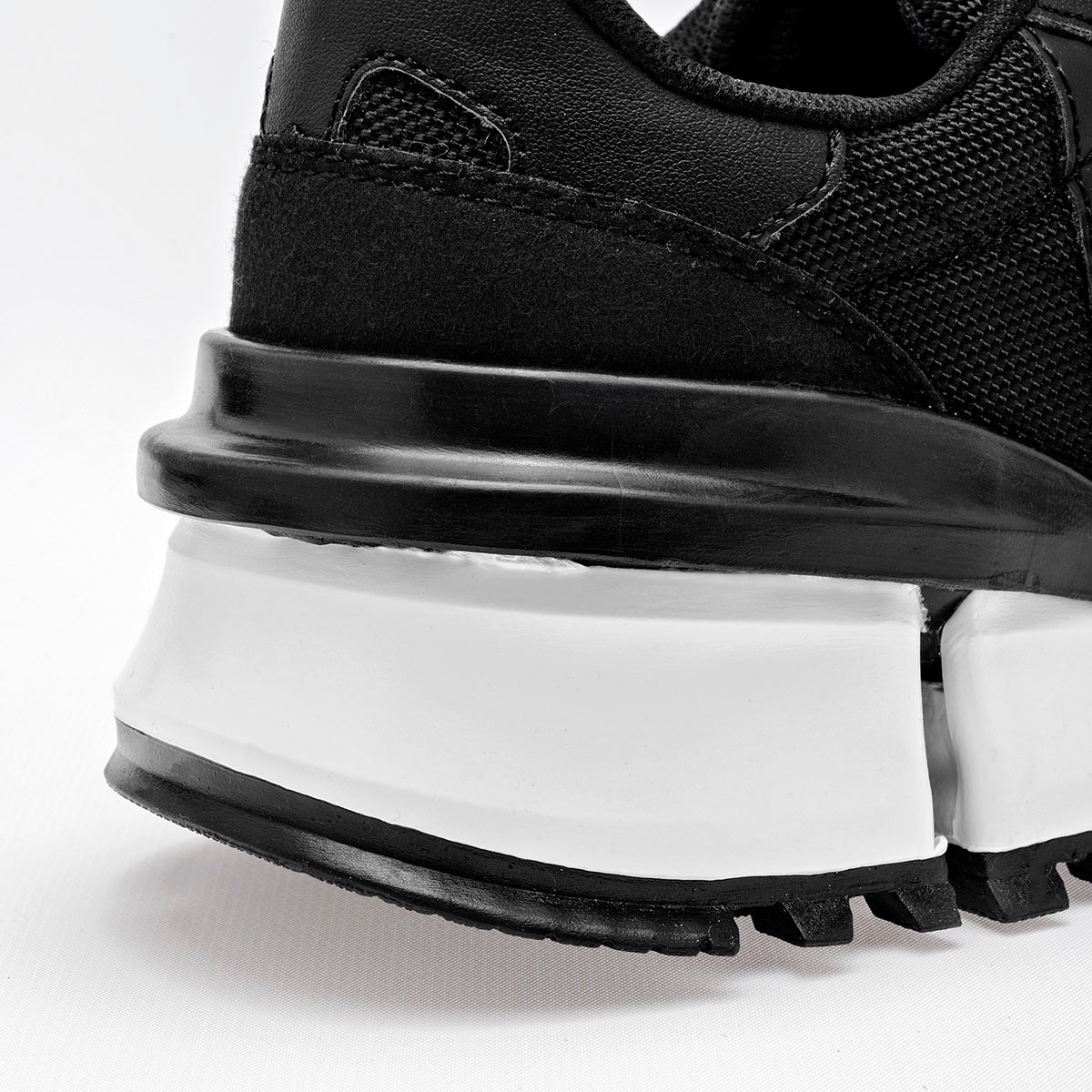 Tenis American Fire para Mujer