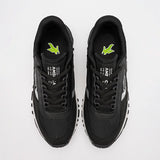 Tenis American Fire para Hombre