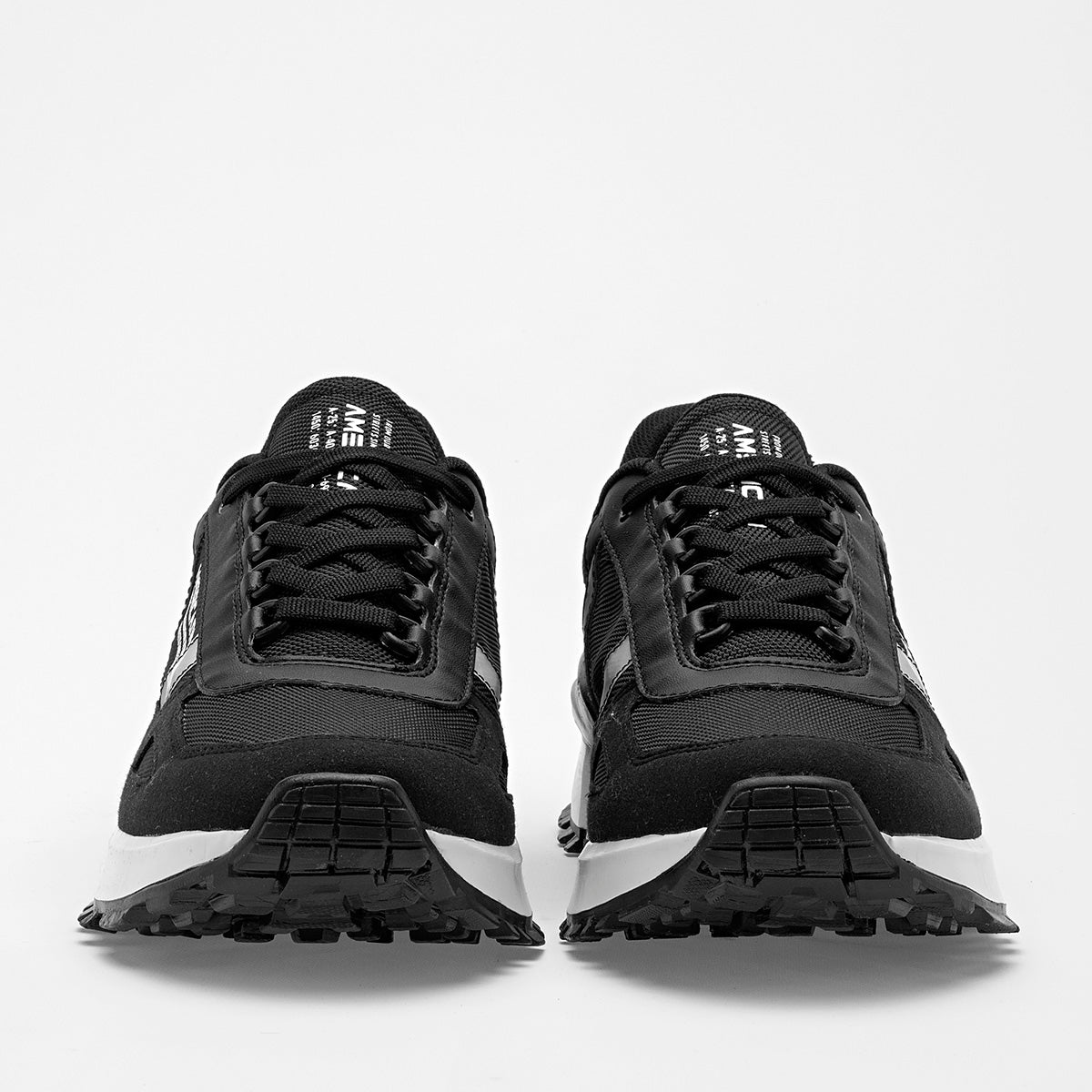 Tenis American Fire para Hombre