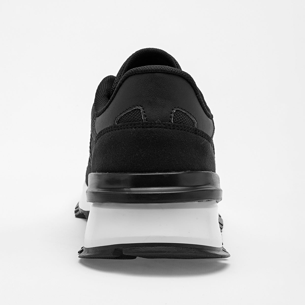 Tenis American Fire para Hombre