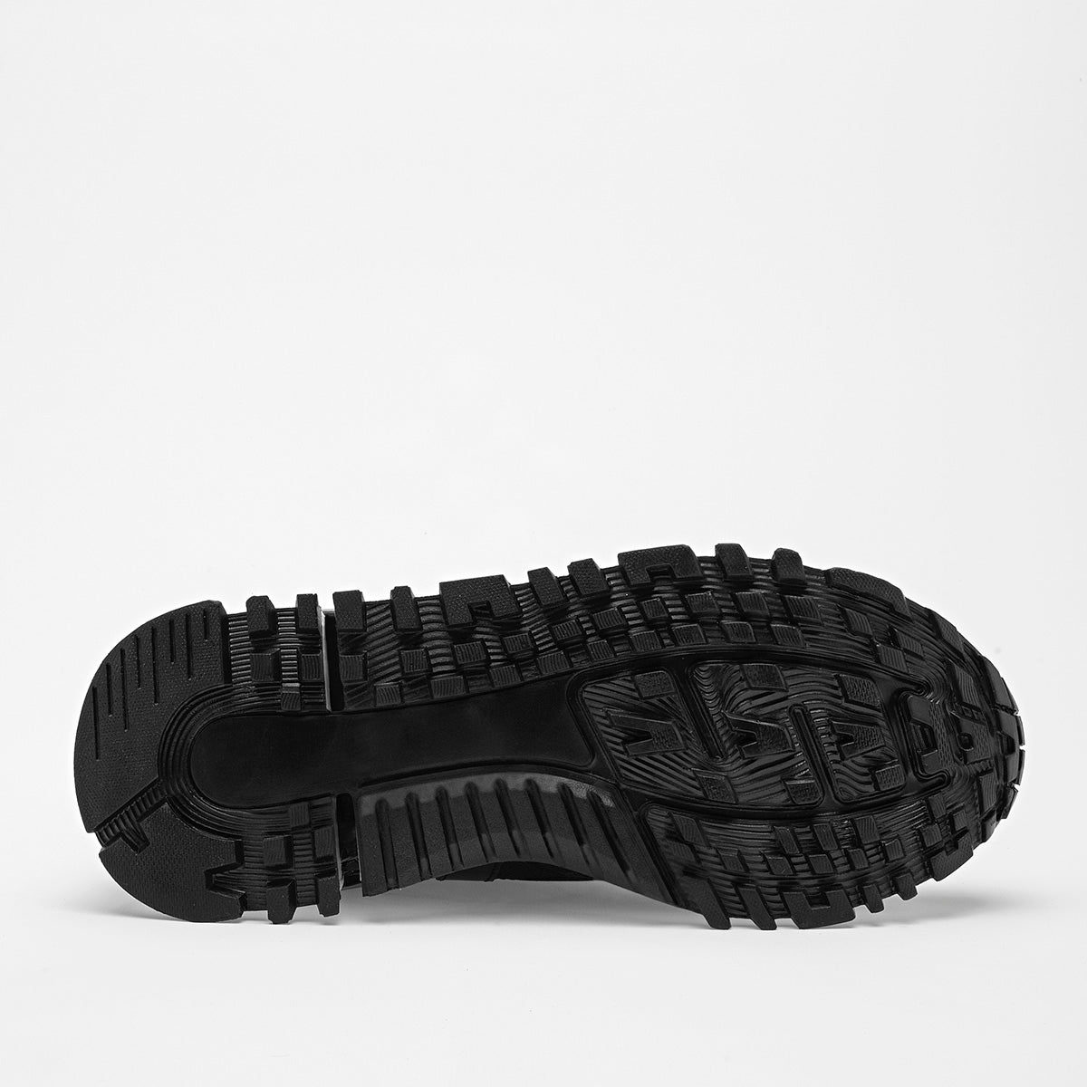 Tenis American Fire para Hombre