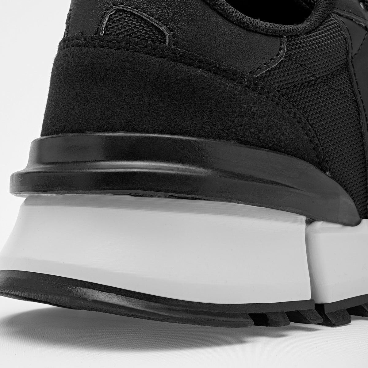Tenis American Fire para Hombre