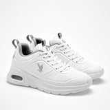 Tenis American Fire para Mujer