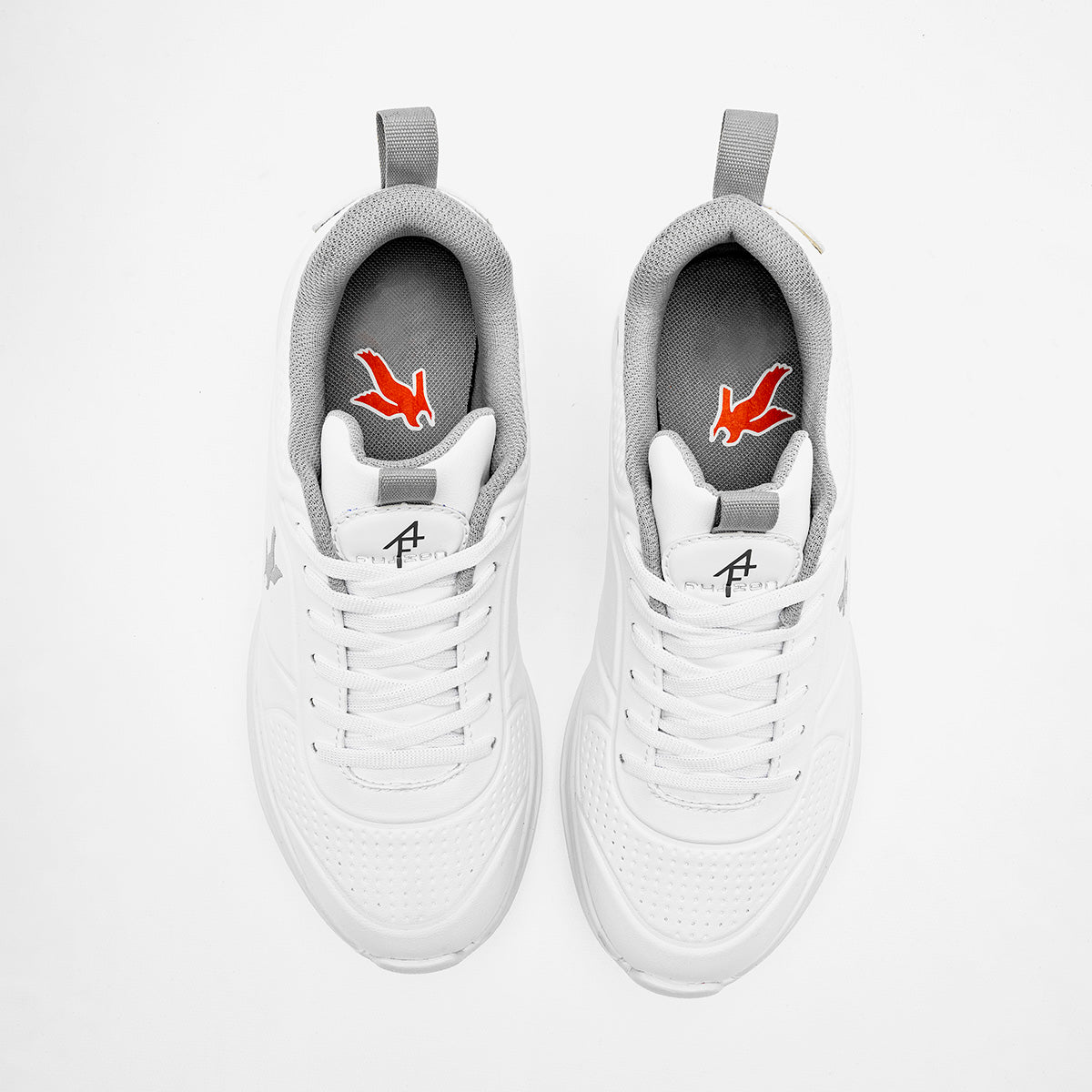 Tenis American Fire para Mujer