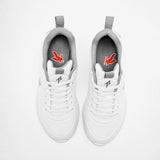 Tenis American Fire para Mujer
