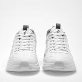 Tenis American Fire para Mujer