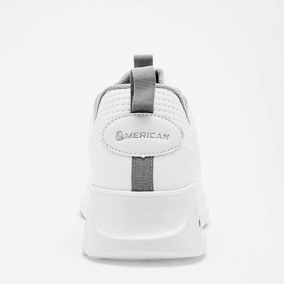 Tenis American Fire para Mujer