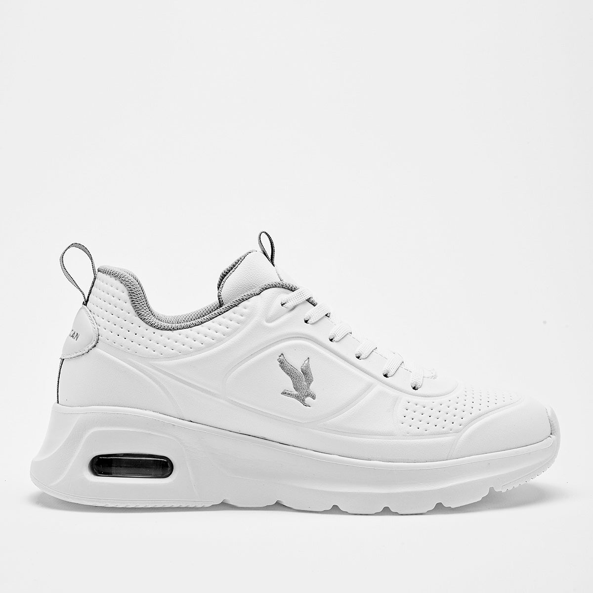 Tenis American Fire para Mujer