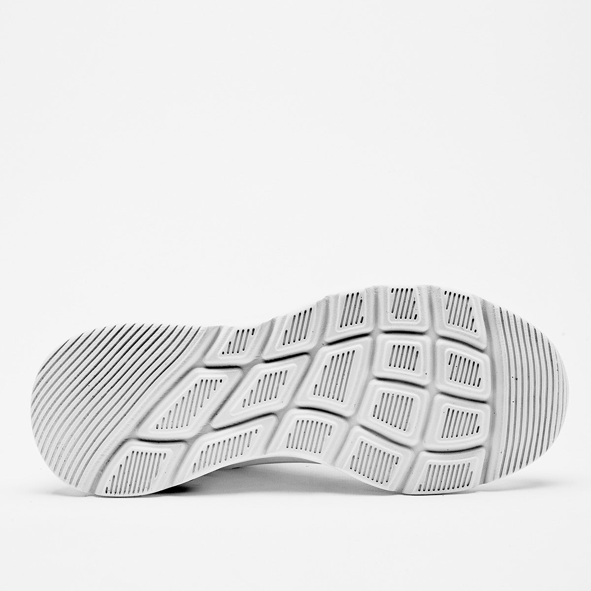 Tenis American Fire para Mujer