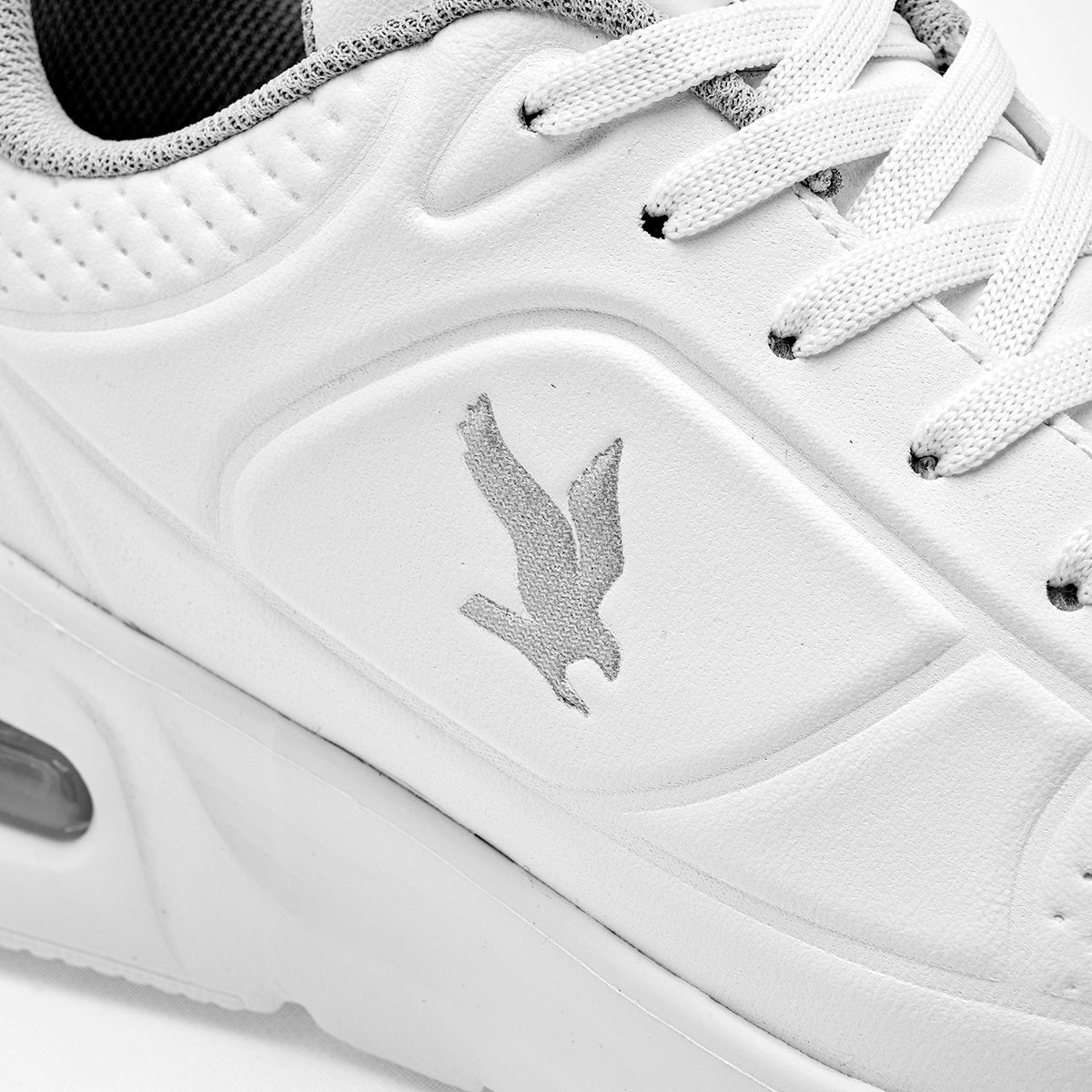 Tenis American Fire para Mujer
