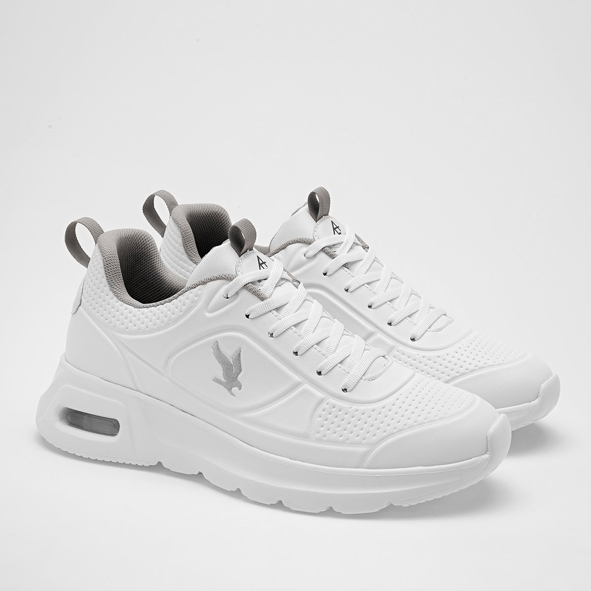 Tenis American Fire para Hombre