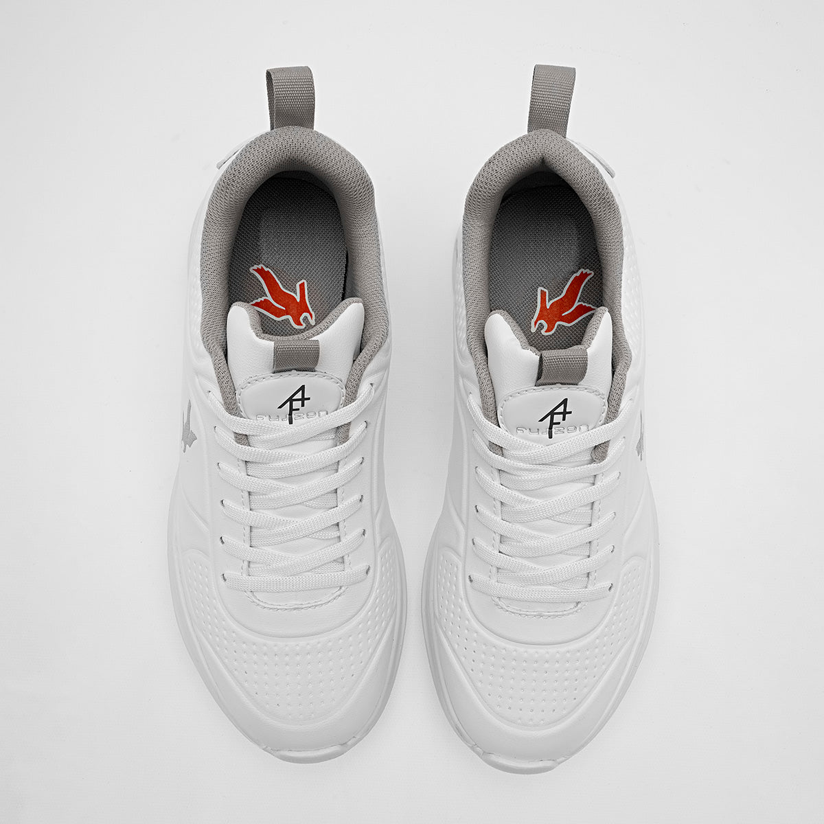 Tenis American Fire para Hombre