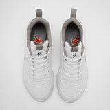 Tenis American Fire para Hombre