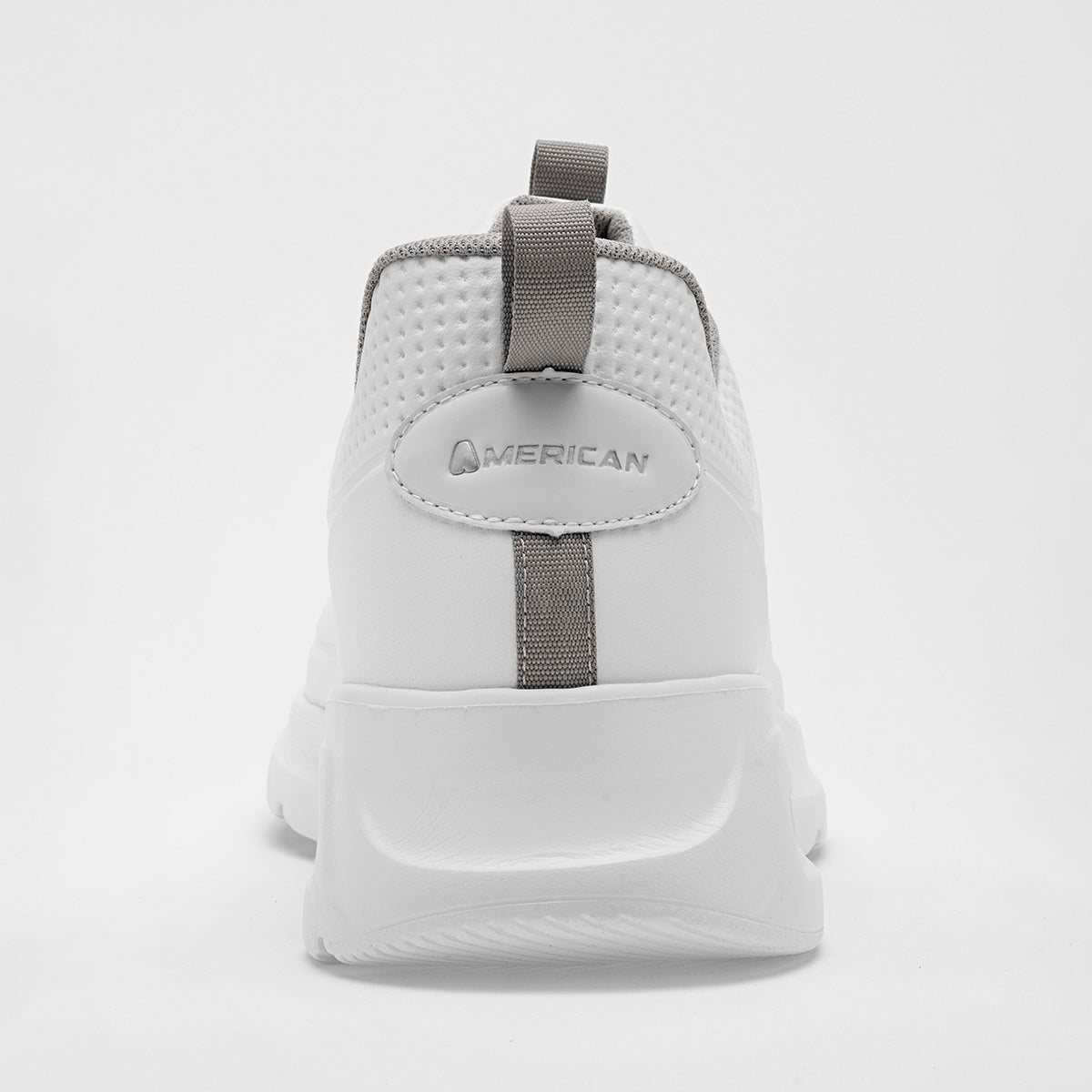 Tenis American Fire para Hombre