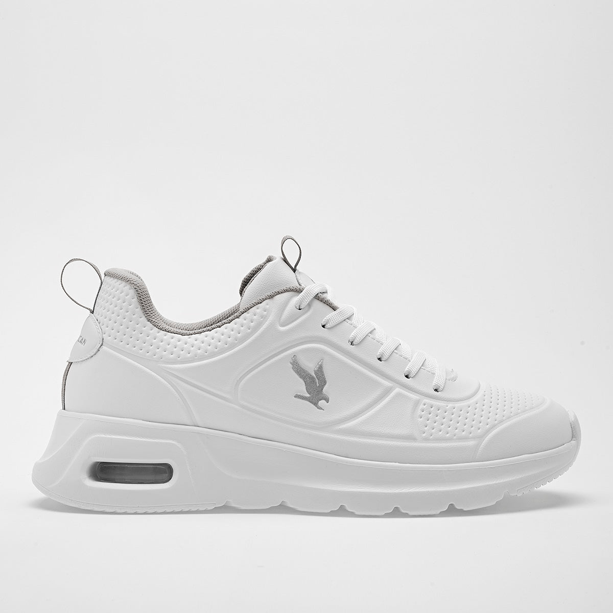 Tenis American Fire para Hombre