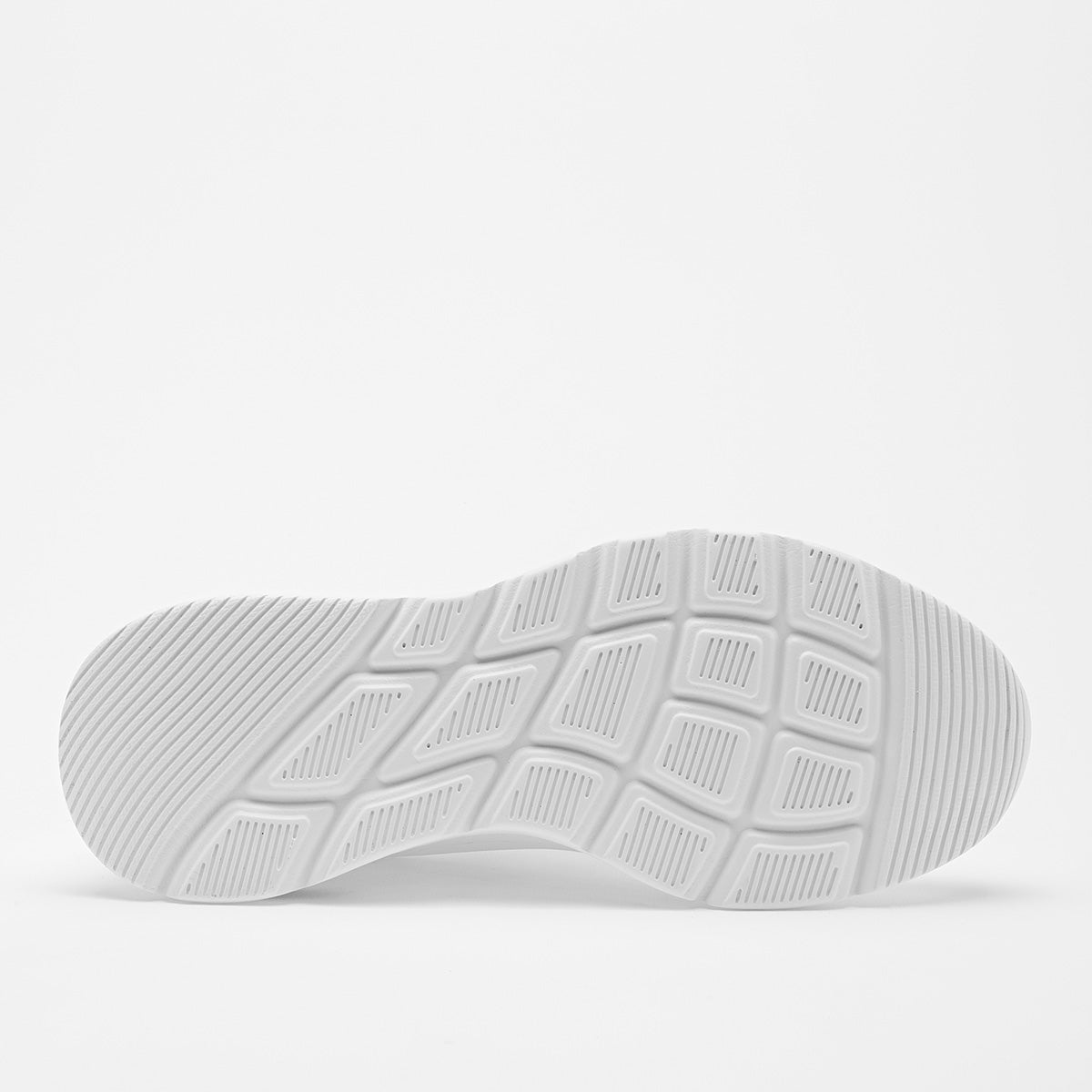Tenis American Fire para Hombre