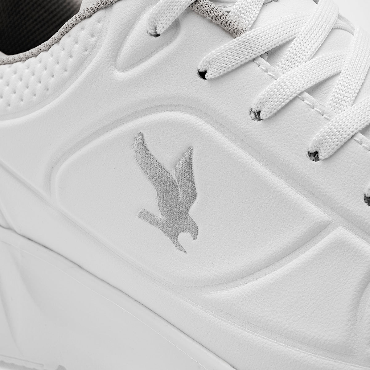 Tenis American Fire para Hombre