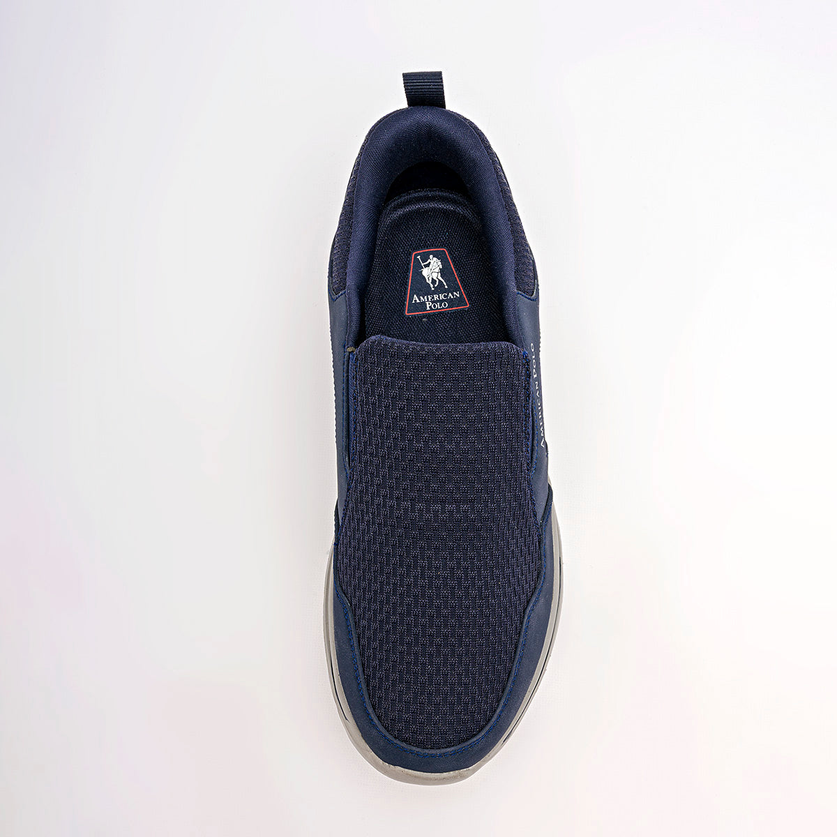 Zapato casual American Polo para Hombre