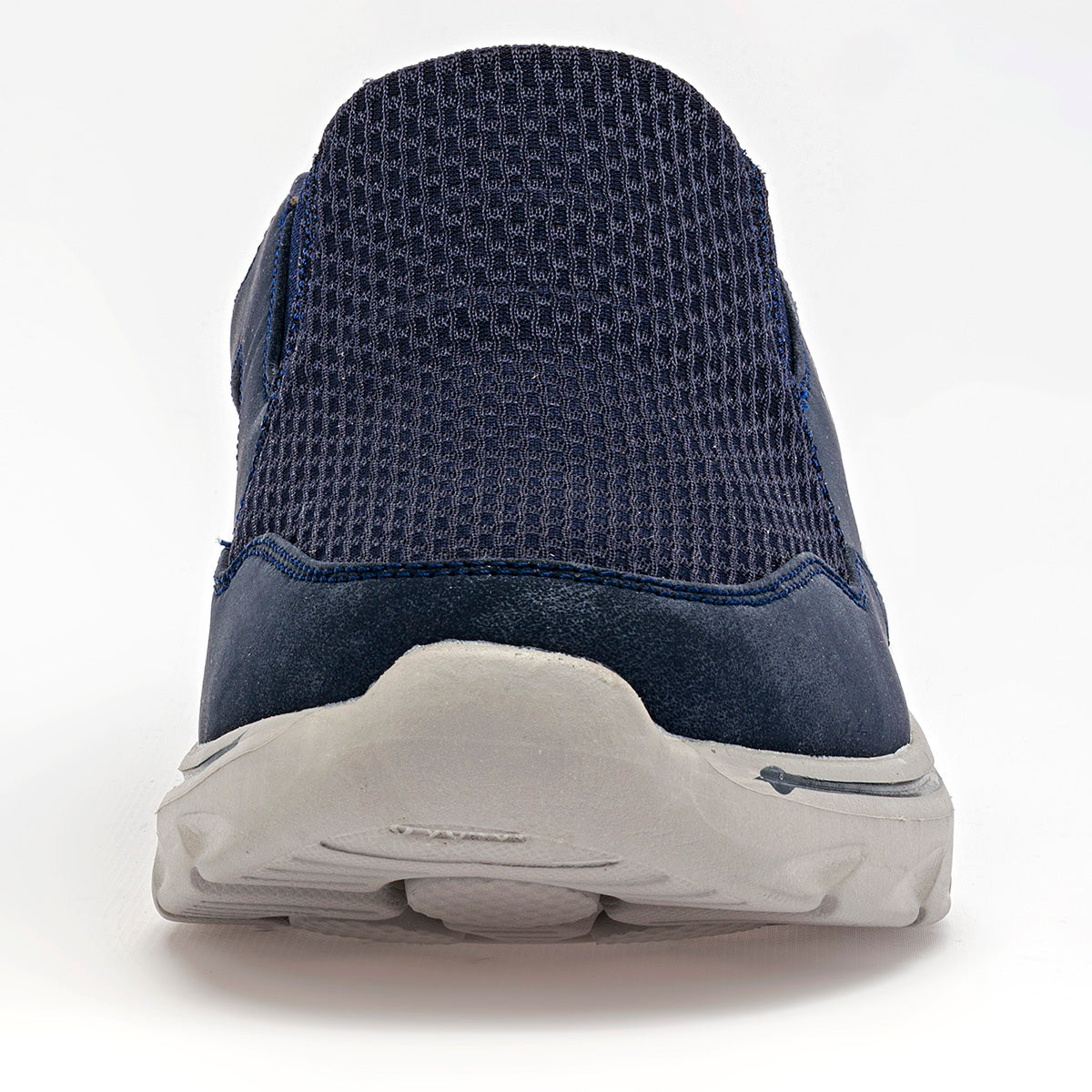 Zapato casual American Polo para Hombre
