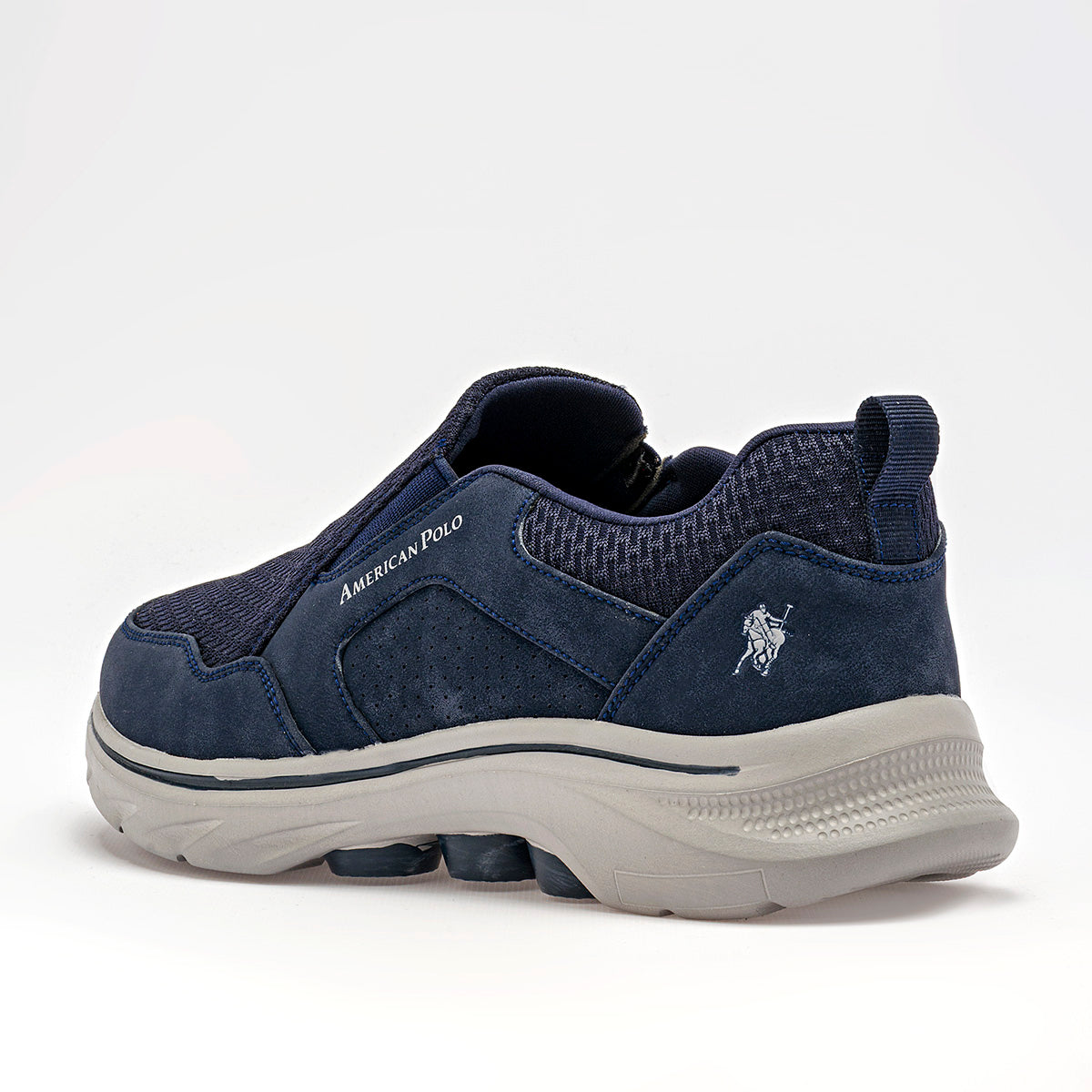 Zapato casual American Polo para Hombre