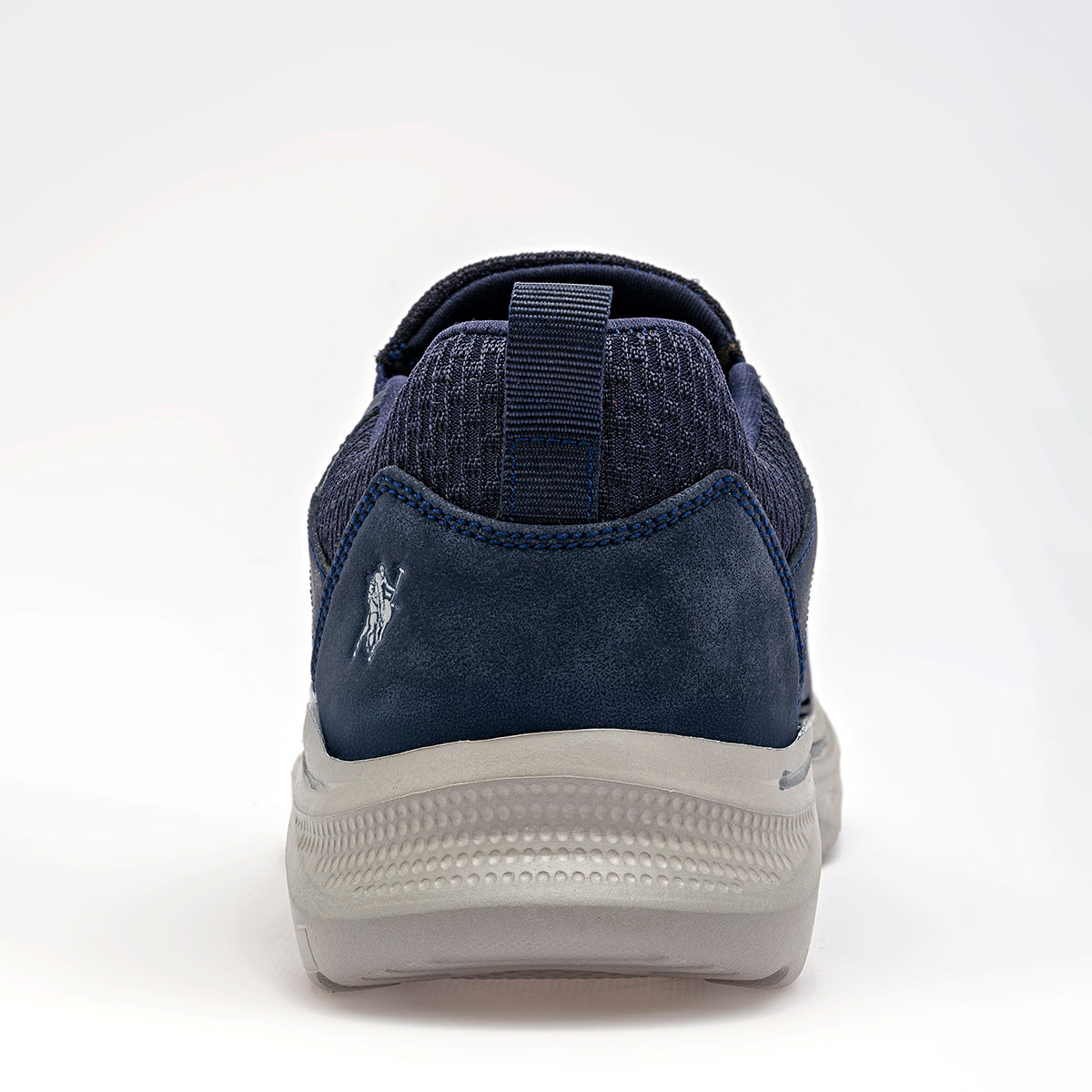 Zapato casual American Polo para Hombre