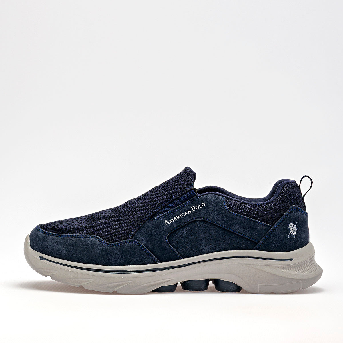 Zapato casual American Polo para Hombre