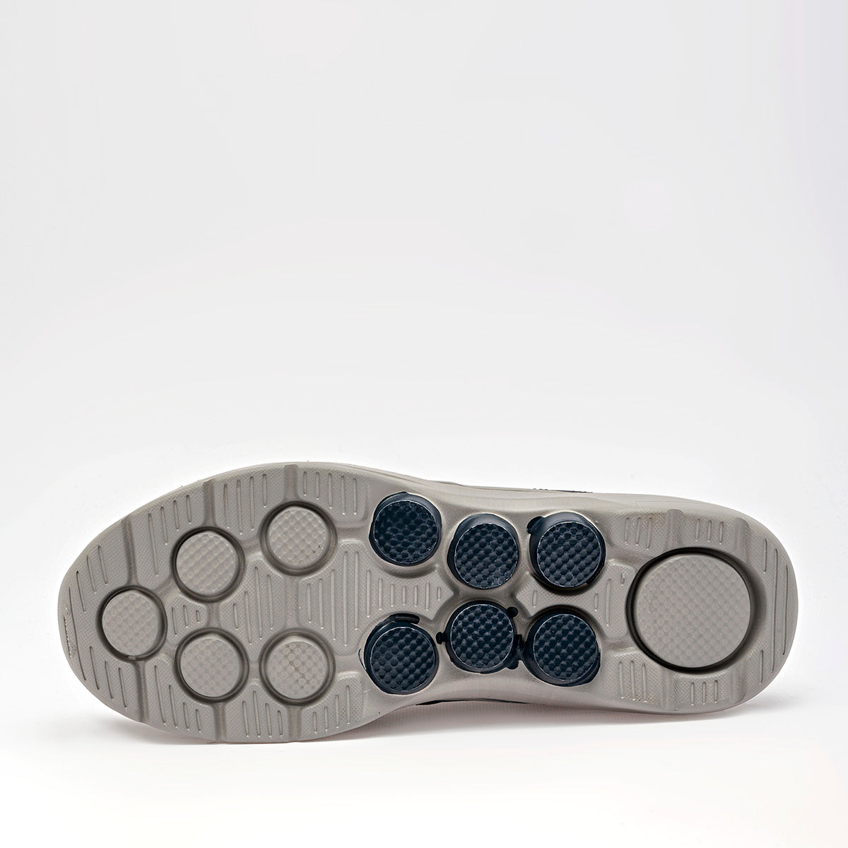 Zapato casual American Polo para Hombre