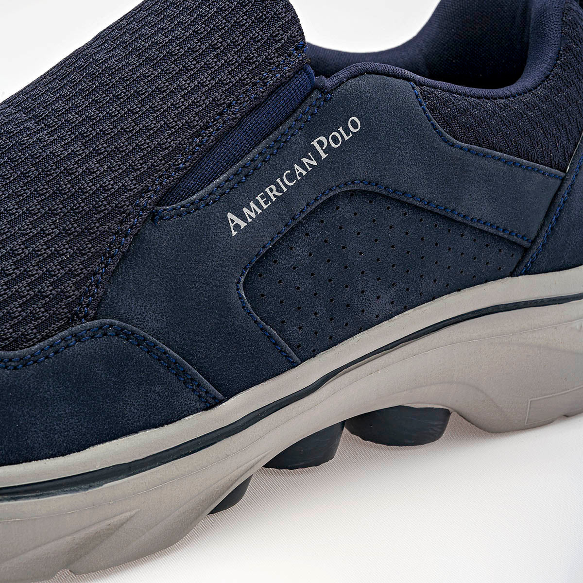 Zapato casual American Polo para Hombre