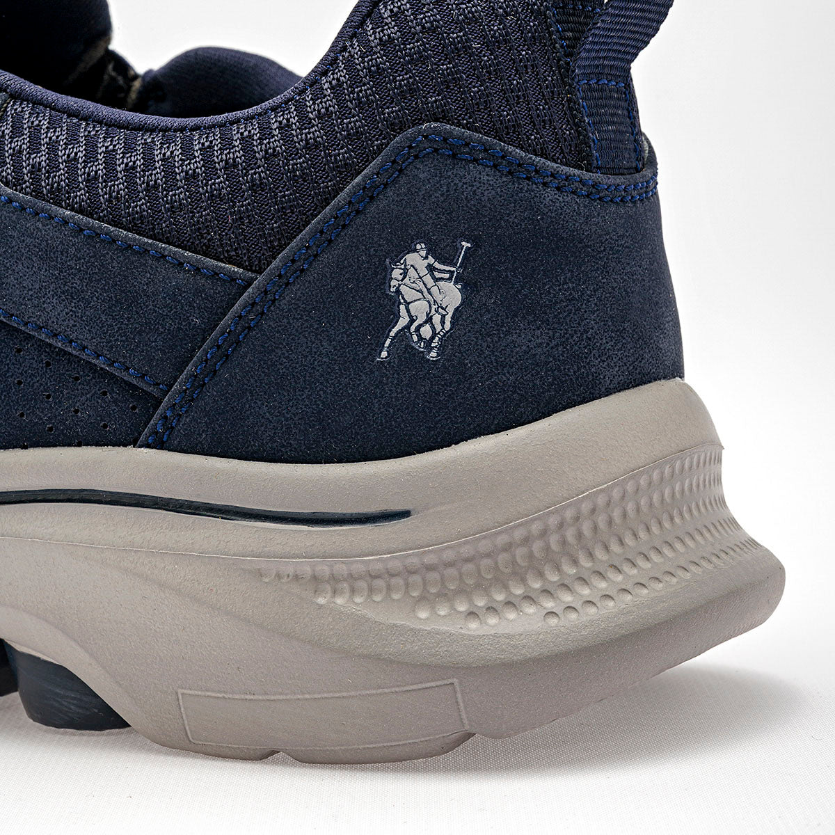 Zapato casual American Polo para Hombre