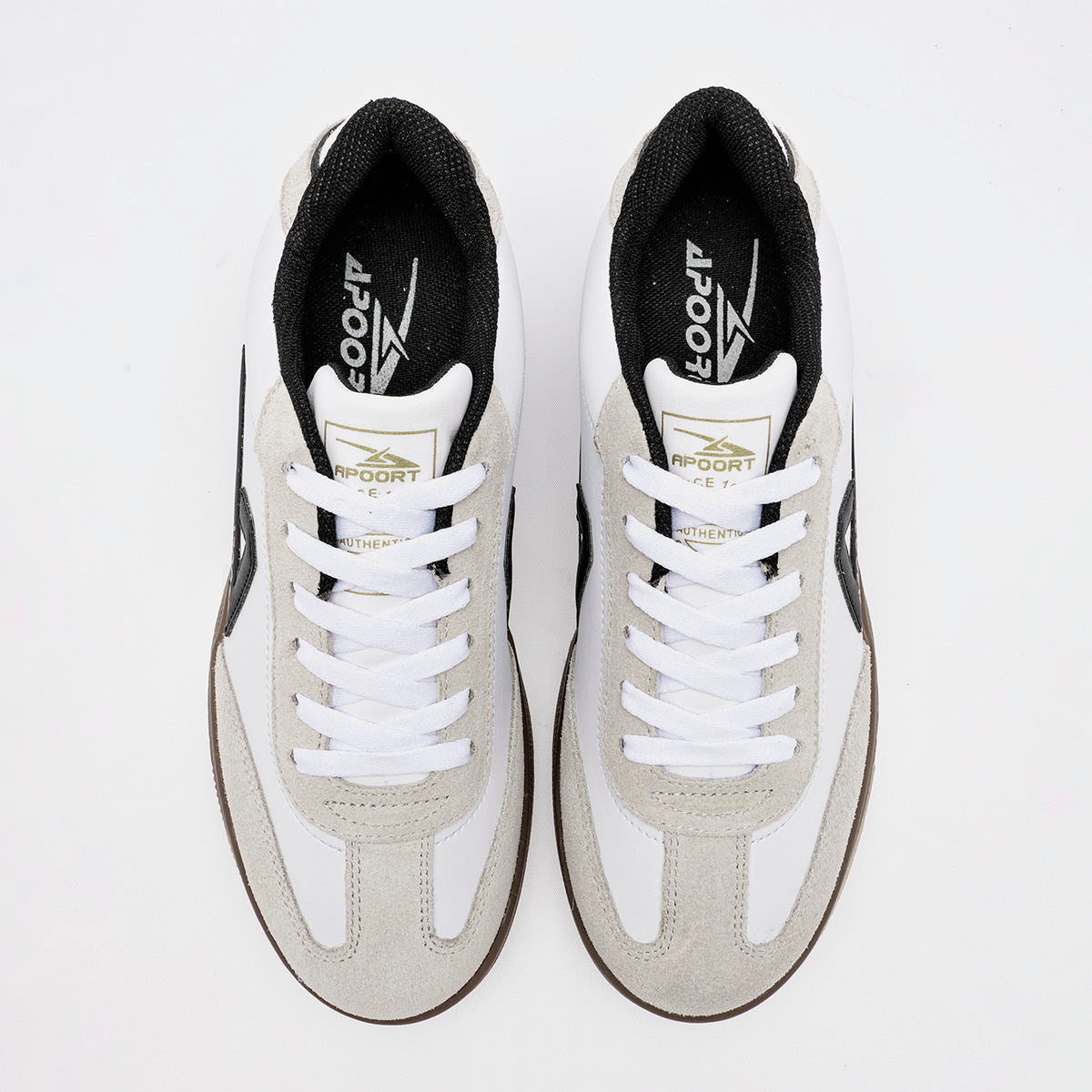 Tenis Apoort para Mujer