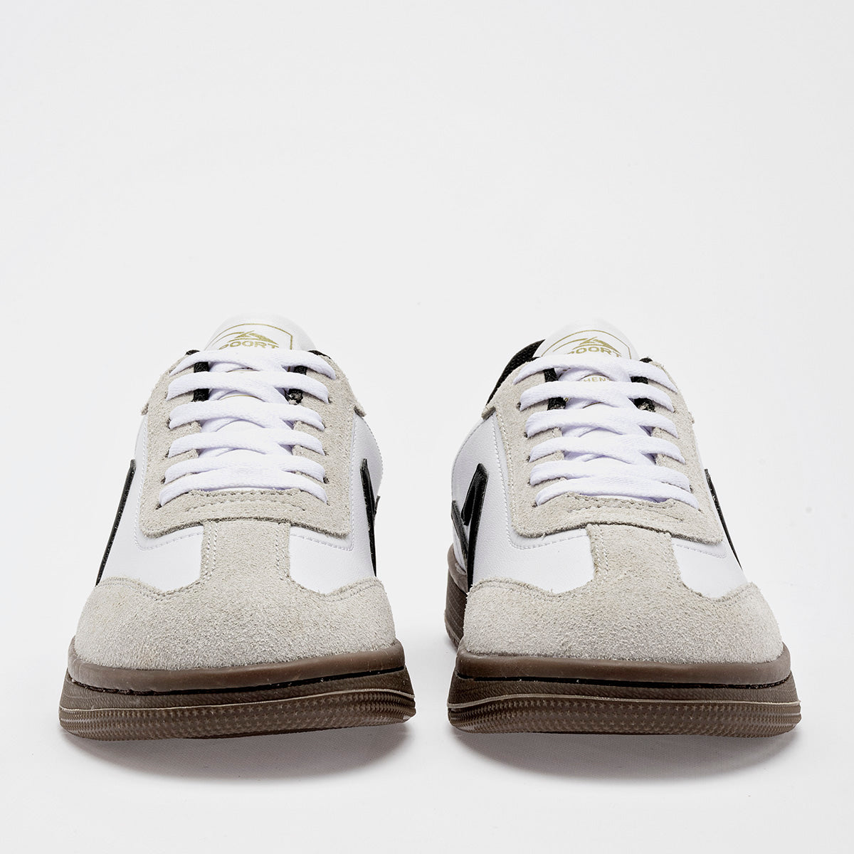 Tenis Apoort para Mujer