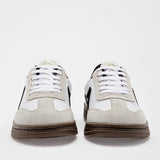 Tenis Apoort para Mujer