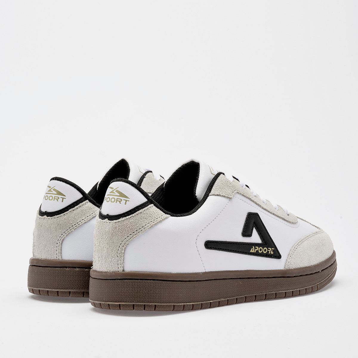 Tenis Apoort para Mujer