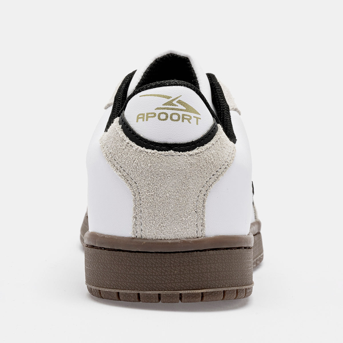 Tenis Apoort para Mujer